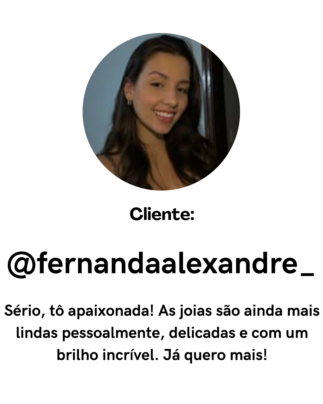 Cliente (1)