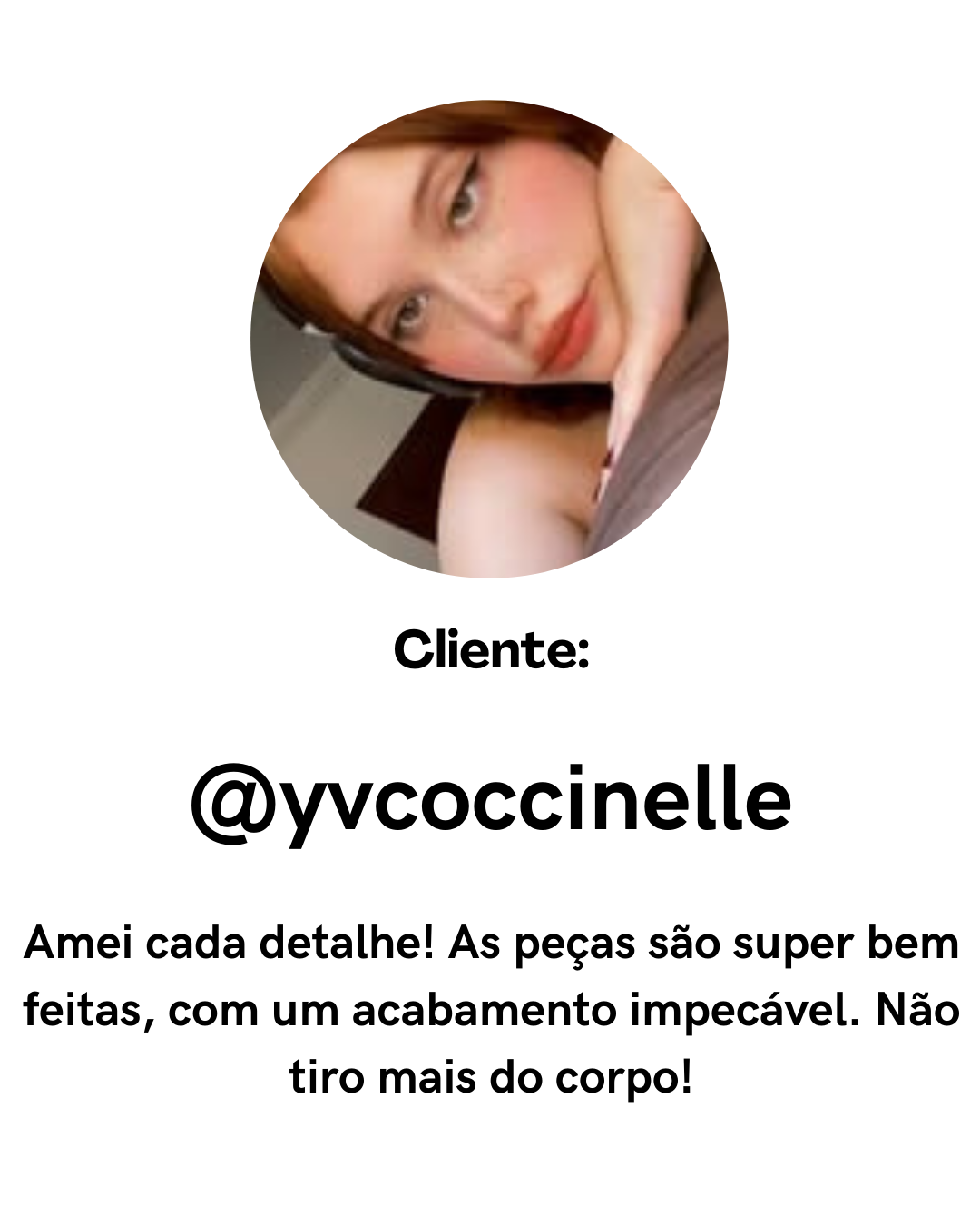 Cliente (2)