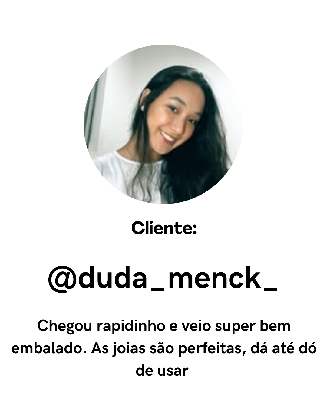 Cliente (3)