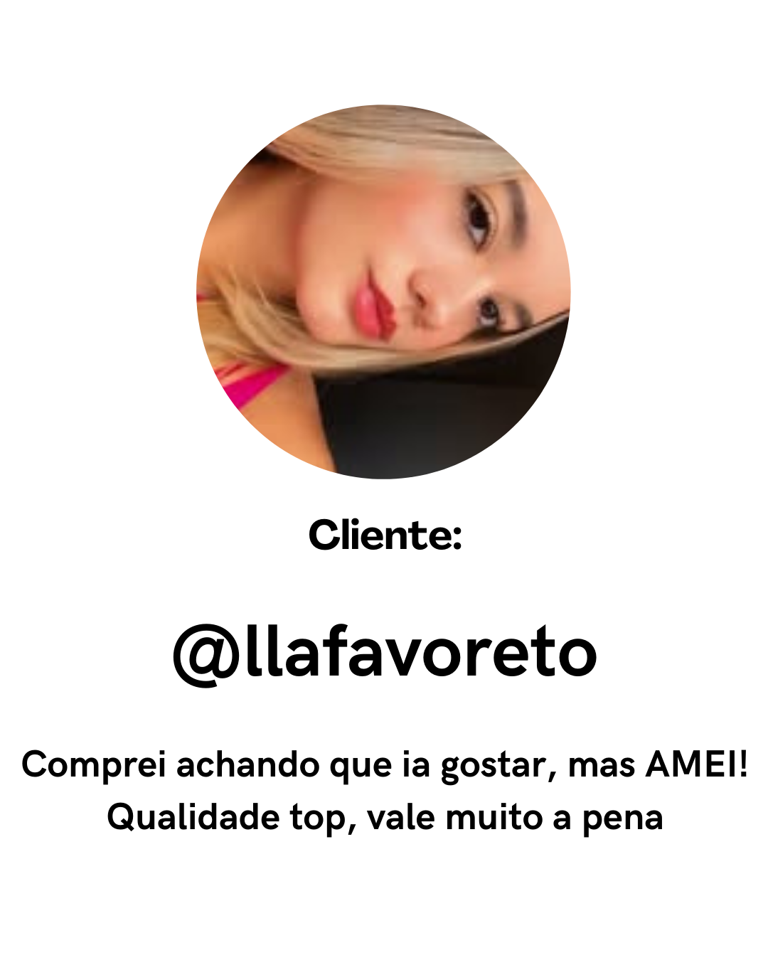 Cliente (4)