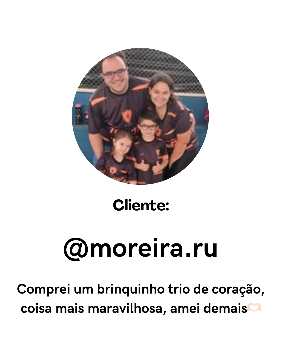 Cliente (5)