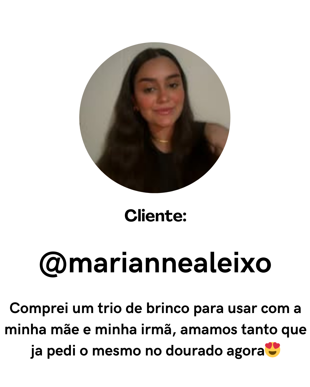 Cliente (6)