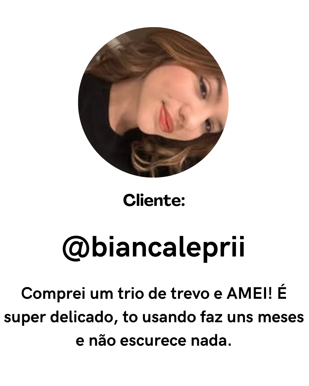 Cliente (7)